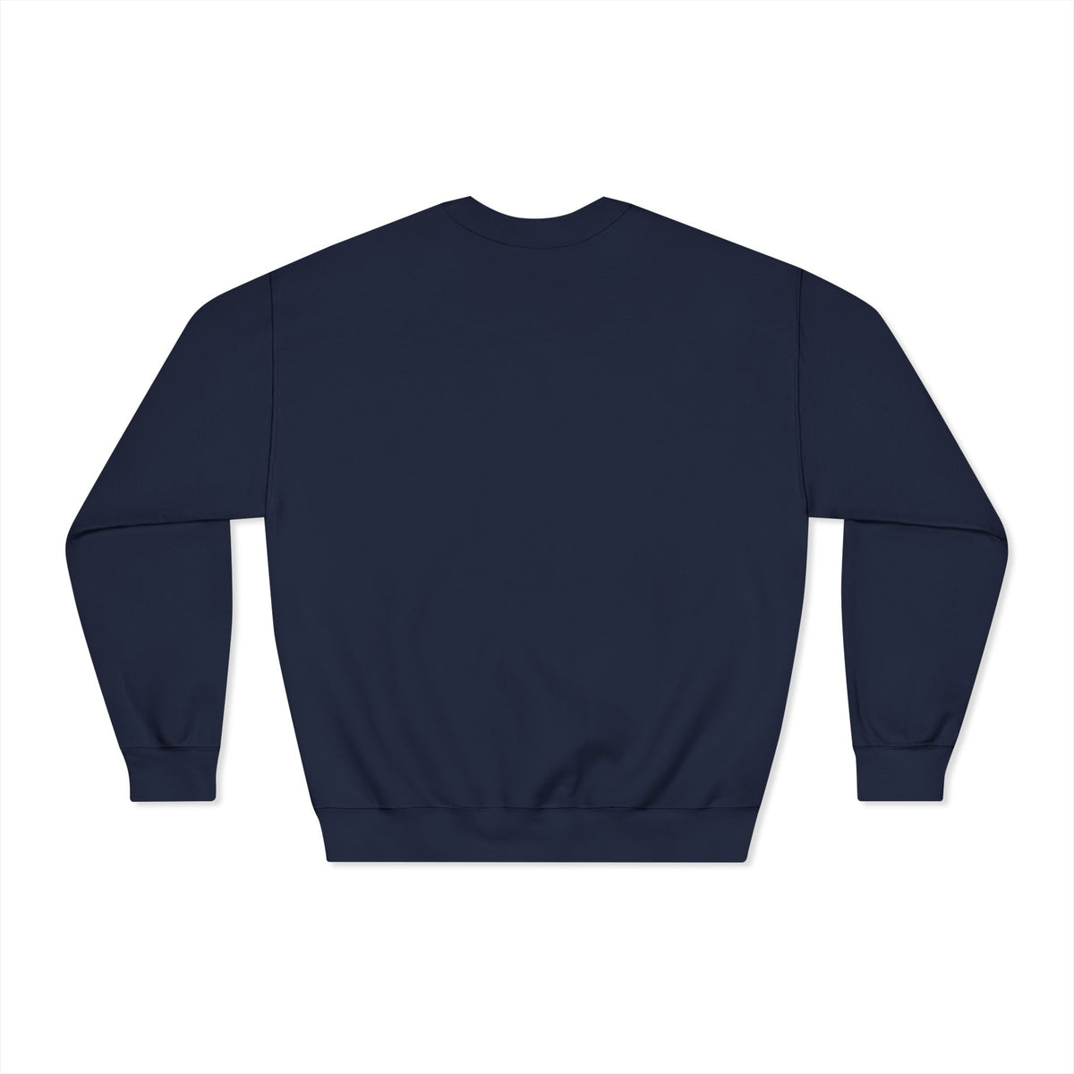 TrickorFrybread — Crewneck Sweatshirt