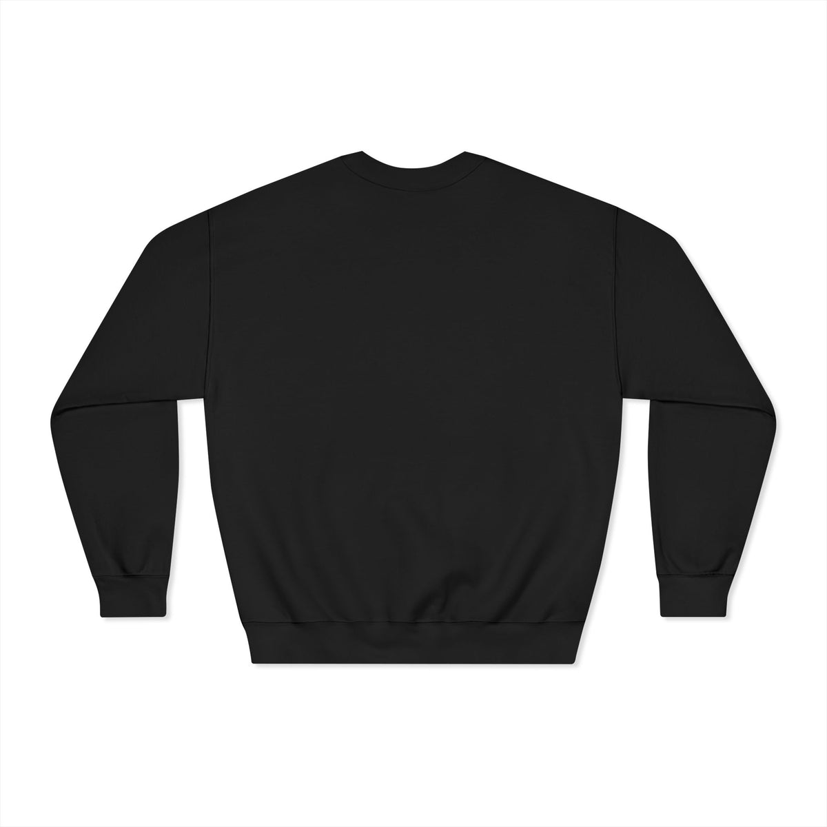 TrickorFrybread — Crewneck Sweatshirt