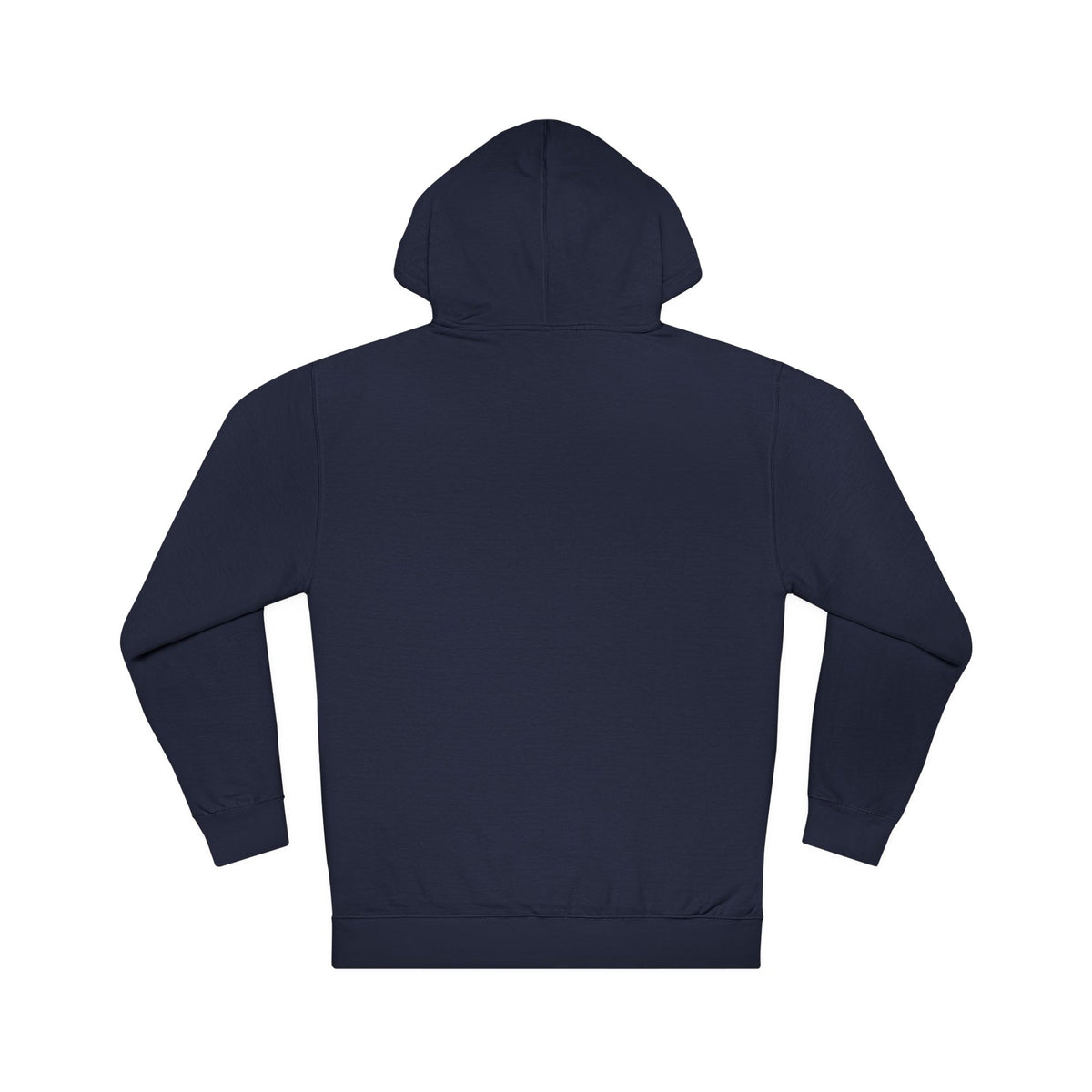 OYÁTE Dark Buffalo v2 — Pullover Hoodie