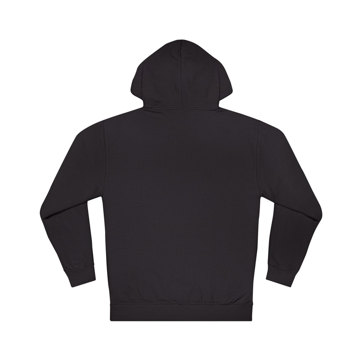 TrickorFrybread — Pullover Hoodie